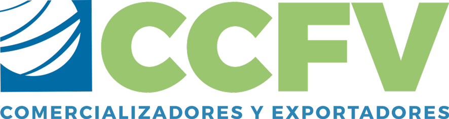 Logo-CCFV Logo