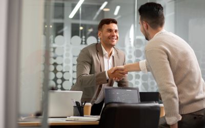 Compras públicas sin estrés: documentación, cumplimiento y equivalencias