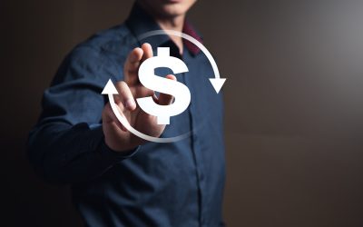 Gestión de riesgos en cadena de suministro multirrubro